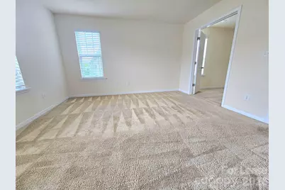 7320 Jane Parks Way, Charlotte, NC 28217 - Photo 16