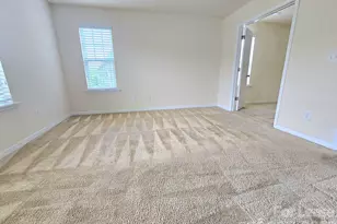 7320 Jane Parks Way, Charlotte, NC 28217 - Photo 16
