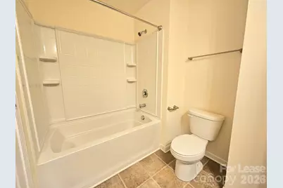 7320 Jane Parks Way, Charlotte, NC 28217 - Photo 14