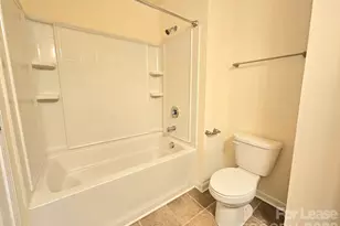 7320 Jane Parks Way, Charlotte, NC 28217 - Photo 14