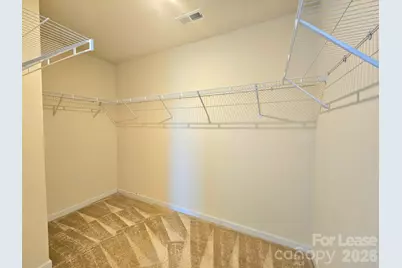 7320 Jane Parks Way, Charlotte, NC 28217 - Photo 18