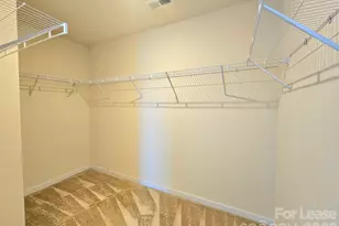 7320 Jane Parks Way, Charlotte, NC 28217 - Photo 18
