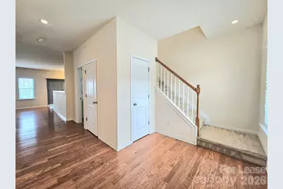 7320 Jane Parks Way, Charlotte, NC 28217 - Photo 2