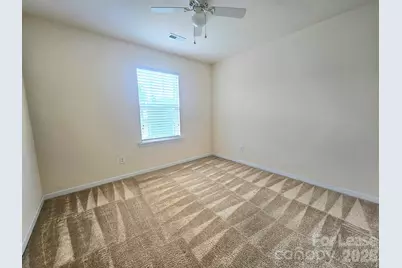 7320 Jane Parks Way, Charlotte, NC 28217 - Photo 10