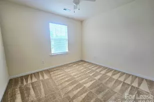 7320 Jane Parks Way, Charlotte, NC 28217 - Photo 10