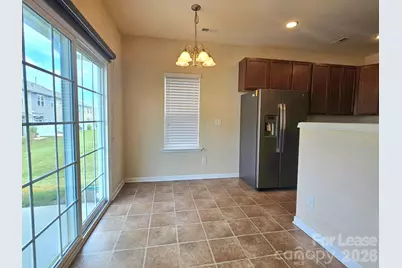 7320 Jane Parks Way, Charlotte, NC 28217 - Photo 6