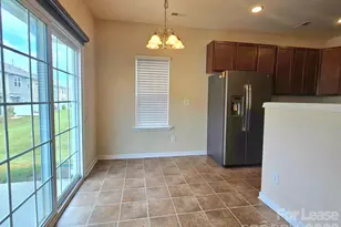 7320 Jane Parks Way, Charlotte, NC 28217 - Photo 6