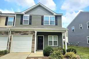 7320 Jane Parks Way, Charlotte, NC 28217 - Photo 1