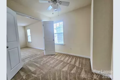 7320 Jane Parks Way, Charlotte, NC 28217 - Photo 12