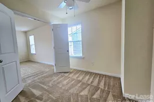 7320 Jane Parks Way, Charlotte, NC 28217 - Photo 12