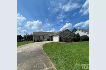 1444 Farmington Hills Drive, Conover, NC 28613 - Photo 2