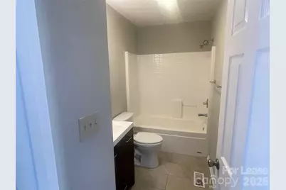 1444 Farmington Hills Drive, Conover, NC 28613 - Photo 10