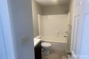 1444 Farmington Hills Dr, Conover, NC 28613 - Photo 10