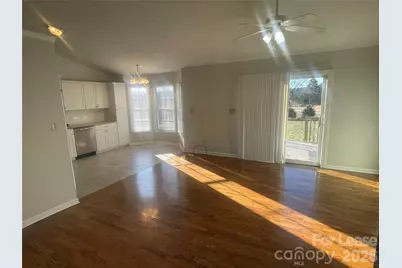 1444 Farmington Hills Drive, Conover, NC 28613 - Photo 4