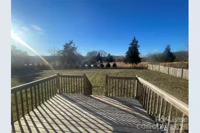 1444 Farmington Hills Drive, Conover, NC 28613 - Photo 16
