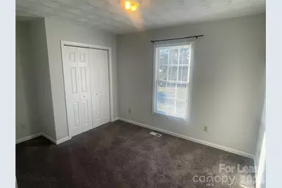 1444 Farmington Hills Drive, Conover, NC 28613 - Photo 12