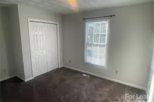 1444 Farmington Hills Dr, Conover, NC 28613 - Photo 12