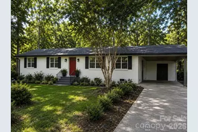 150 Brookwood Lane, Rock Hill, SC 29732 - Photo 1