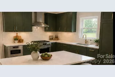 150 Brookwood Lane, Rock Hill, SC 29732 - Photo 2