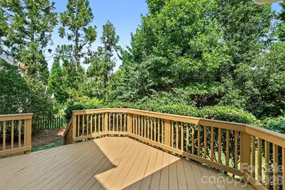 2521 Becket Ridge Road, Charlotte, NC 28270 - Photo 40