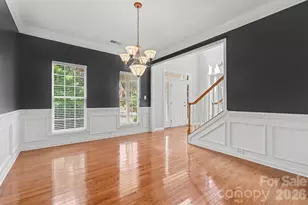 2521 Becket Ridge Rd, Charlotte, NC 28270 - Photo 4