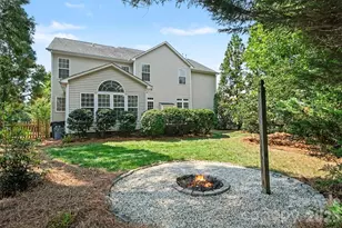 2521 Becket Ridge Rd, Charlotte, NC 28270 - Photo 42