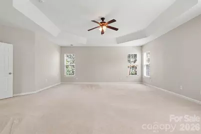 2521 Becket Ridge Road, Charlotte, NC 28270 - Photo 26