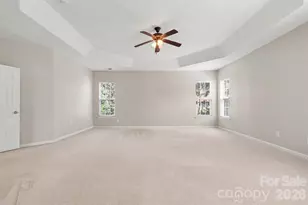 2521 Becket Ridge Rd, Charlotte, NC 28270 - Photo 26