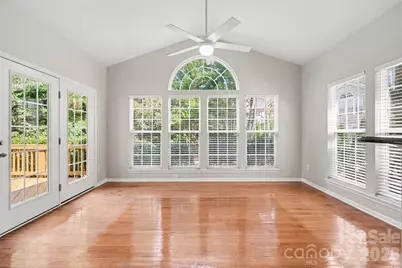 2521 Becket Ridge Road, Charlotte, NC 28270 - Photo 12