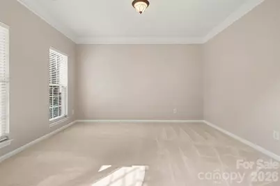 2521 Becket Ridge Road, Charlotte, NC 28270 - Photo 38