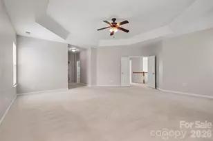 2521 Becket Ridge Rd, Charlotte, NC 28270 - Photo 24