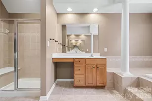 2521 Becket Ridge Rd, Charlotte, NC 28270 - Photo 28
