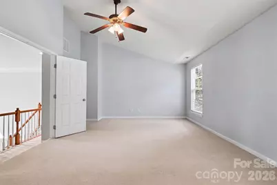 2521 Becket Ridge Road, Charlotte, NC 28270 - Photo 30