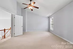 2521 Becket Ridge Rd, Charlotte, NC 28270 - Photo 30