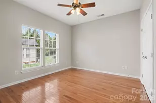 2521 Becket Ridge Rd, Charlotte, NC 28270 - Photo 20