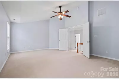 2521 Becket Ridge Road, Charlotte, NC 28270 - Photo 32