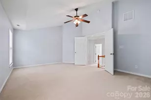 2521 Becket Ridge Rd, Charlotte, NC 28270 - Photo 32