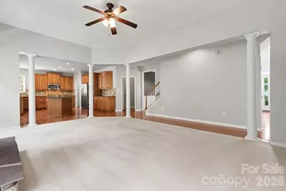 2521 Becket Ridge Road, Charlotte, NC 28270 - Photo 10