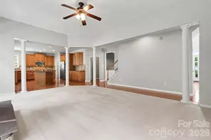 2521 Becket Ridge Rd, Charlotte, NC 28270 - Photo 10