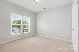 2521 Becket Ridge Rd, Charlotte, NC 28270 - Photo 36