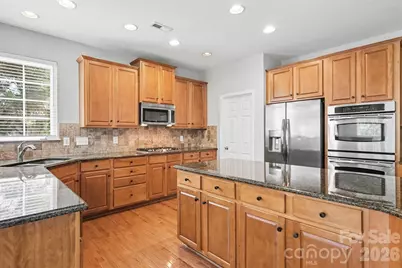 2521 Becket Ridge Road, Charlotte, NC 28270 - Photo 14