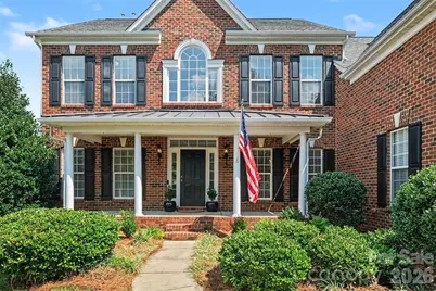 2521 Becket Ridge Road, Charlotte, NC 28270 - Photo 1