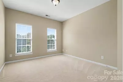 2521 Becket Ridge Road, Charlotte, NC 28270 - Photo 34