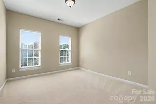 2521 Becket Ridge Rd, Charlotte, NC 28270 - Photo 34