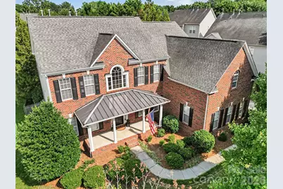 2521 Becket Ridge Road, Charlotte, NC 28270 - Photo 44