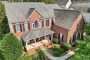 2521 Becket Ridge Rd, Charlotte, NC 28270 - Photo 44