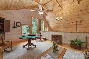 32 Grand View Estates Dr, Whittier, NC 28789 - Photo 28