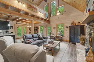 32 Grand View Estates Dr, Whittier, NC 28789 - Photo 12