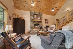32 Grand View Estates Dr, Whittier, NC 28789 - Photo 10