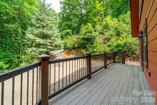 32 Grand View Estates Dr, Whittier, NC 28789 - Photo 8